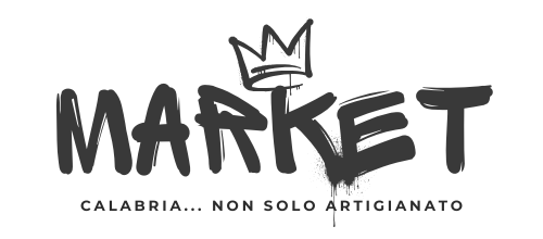 Leone Market by Sonia Leone
