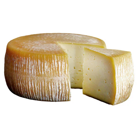 pecorino-semiduro-casearia-crotonese-chiellino-formaggio-149